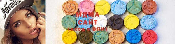 дмт Алексин